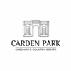 Carden Park Hotel